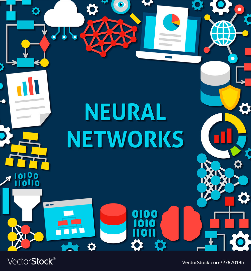 Neural Networks